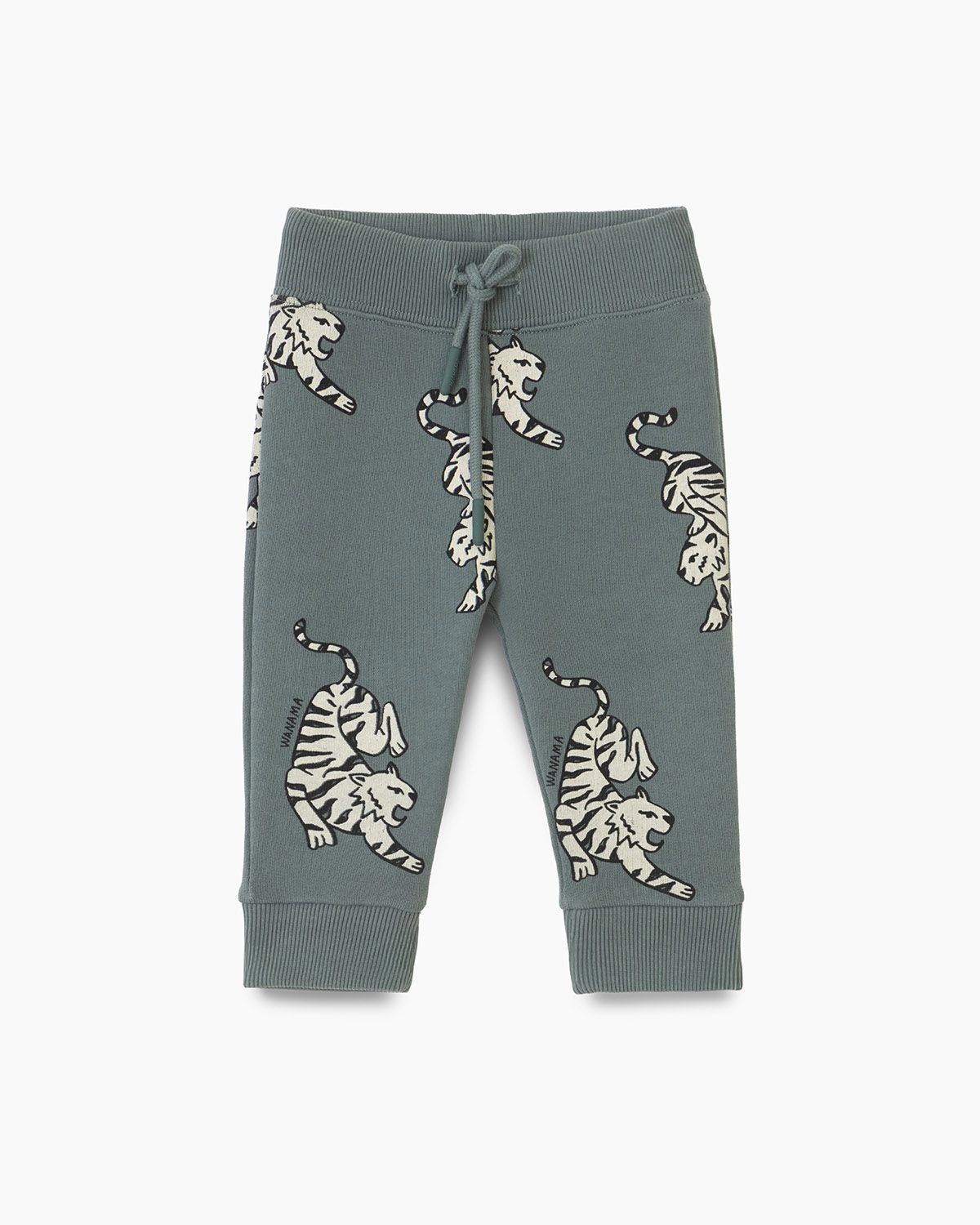 Pantalon Kai Bebe Niño