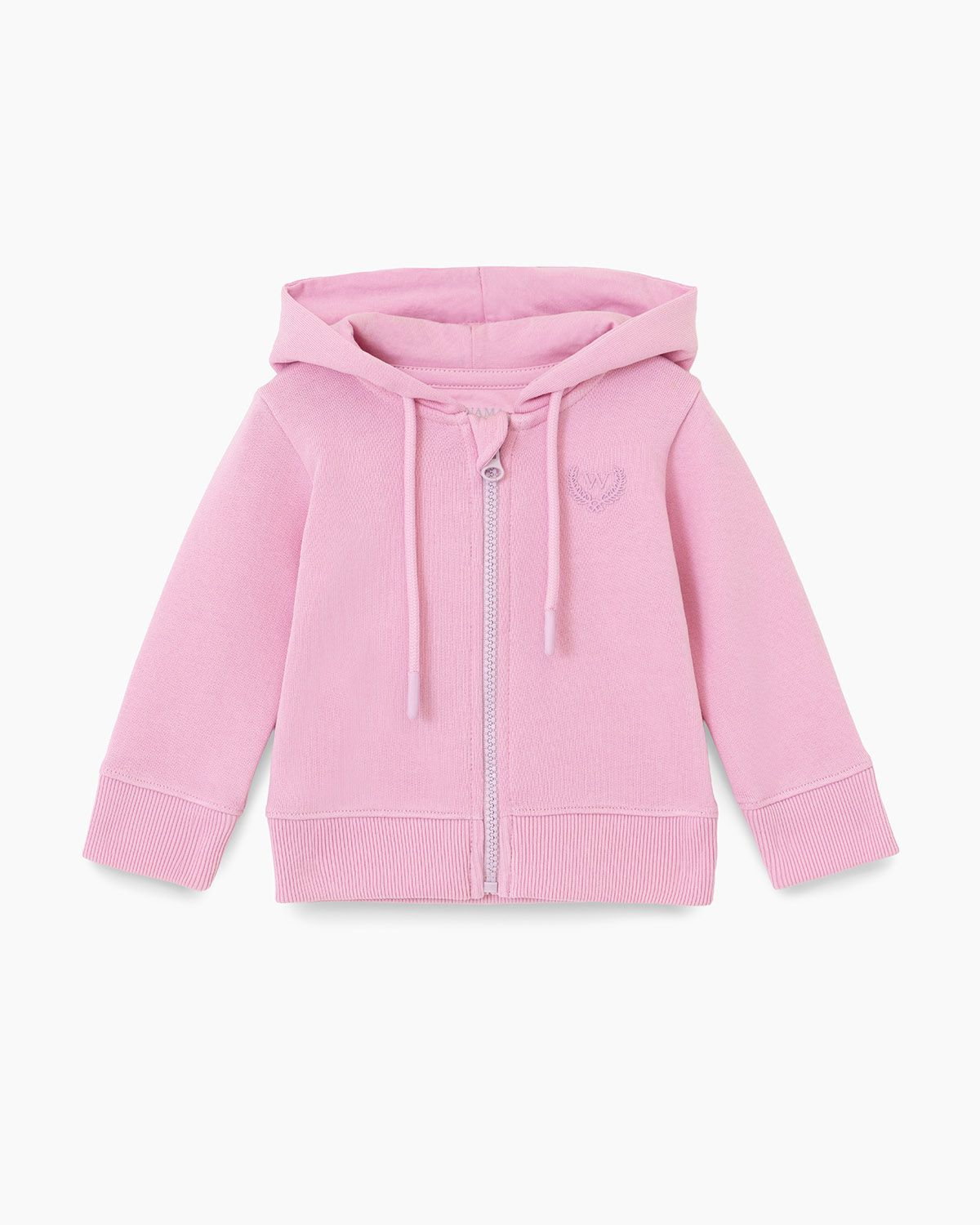 Buzo Basic Win Bebe Unisex