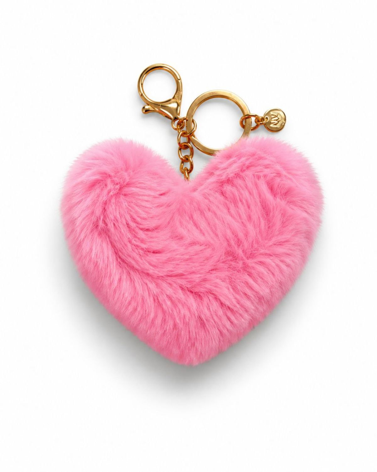 Charm Love Niña