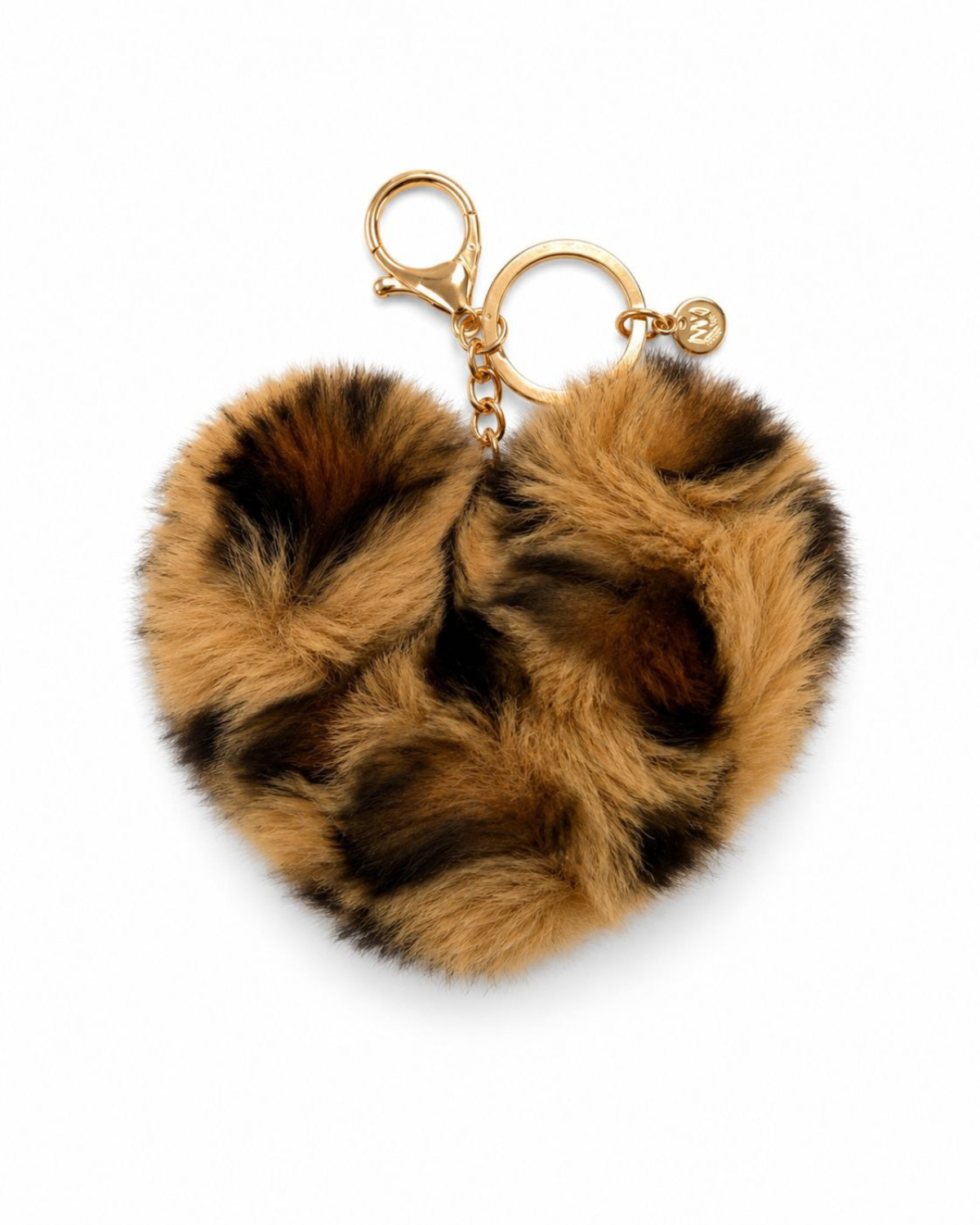 Charm Love Niña