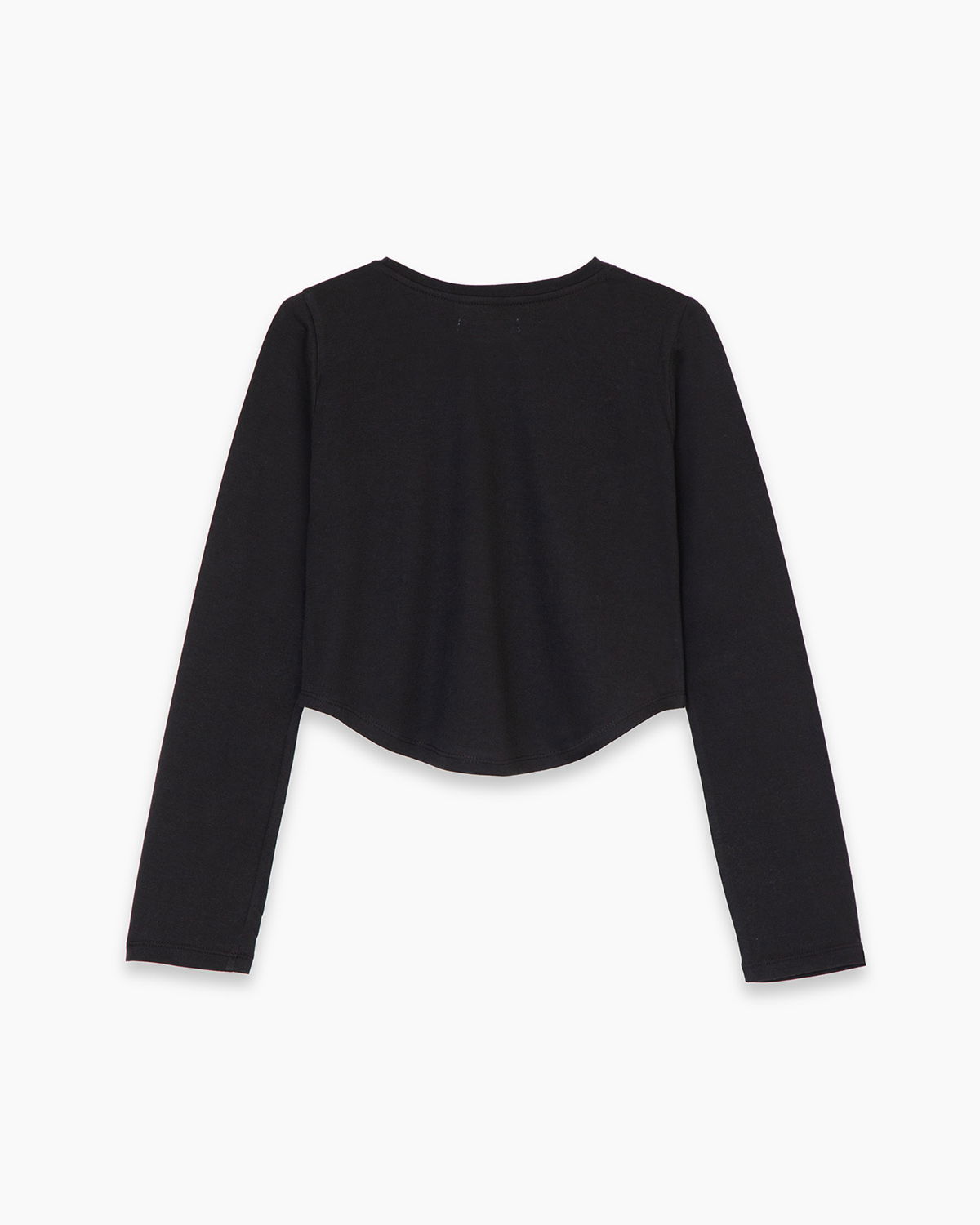 Remera Mell Girls