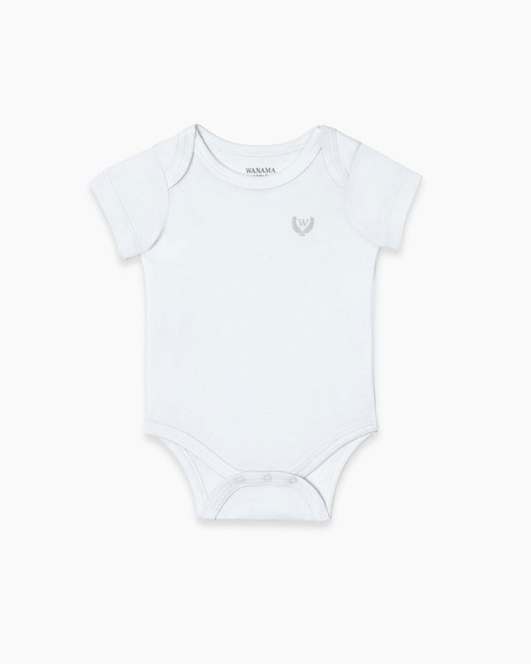 Body Otto Bebe Unisex