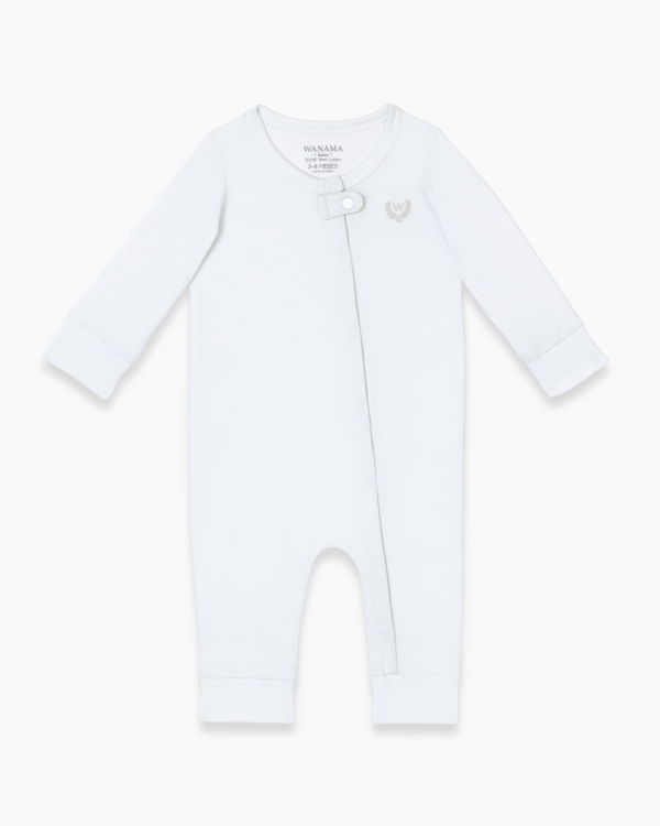 Enterito Otto Bebe Unisex