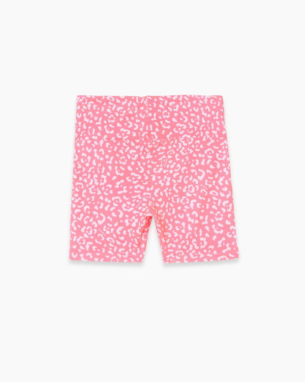 Calza Biker Evva Girls