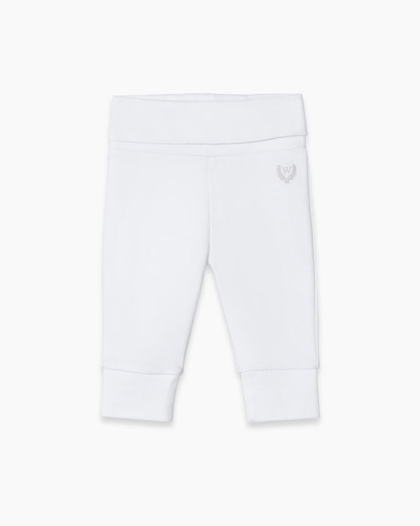 Pantalon Otto Bebe Unisex