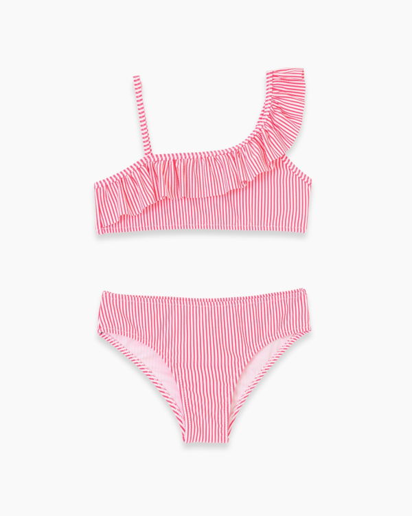 Bikini Gittana Girls