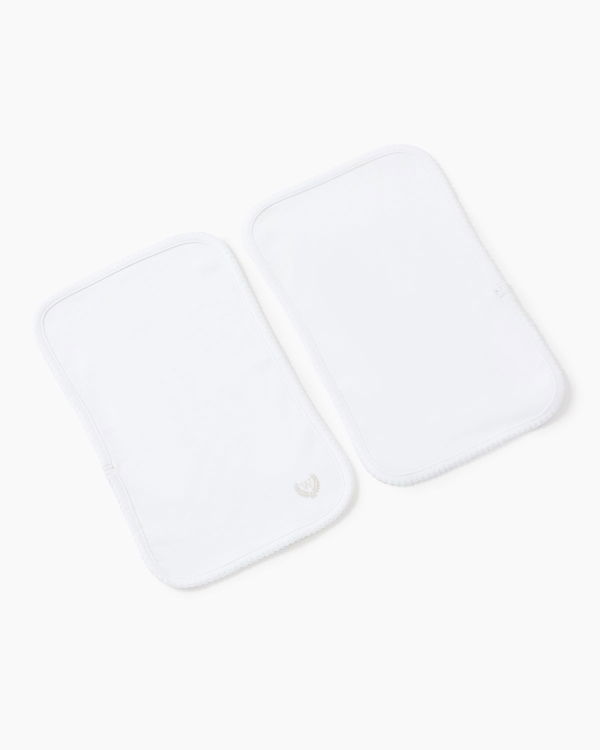 Set Babita Borny Bebe Unisex