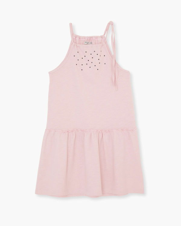 Vestidos y monos para ni as en Wanama Kids