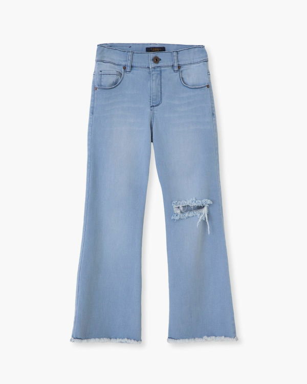 Denim para ninas en Wanama Kids