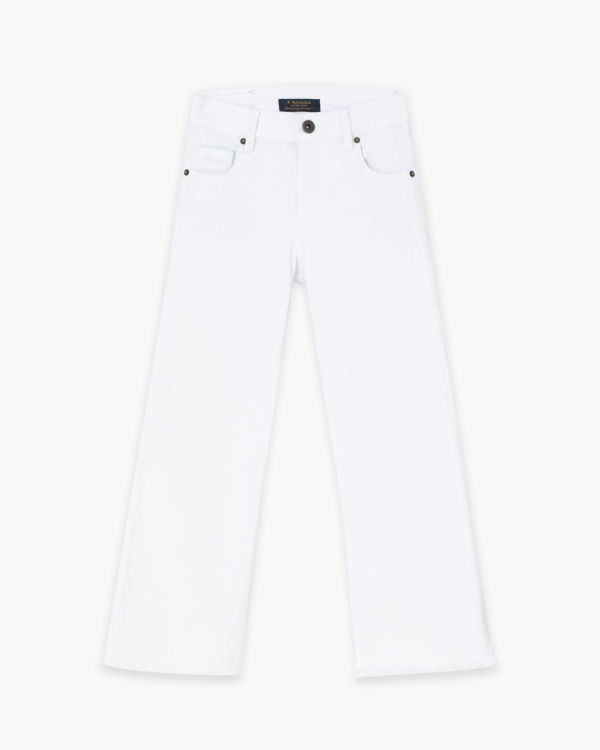 Pantalon New Gina Girls