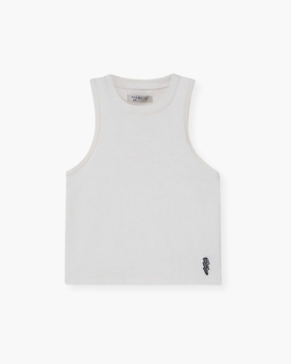 Musculosa Cool Girls