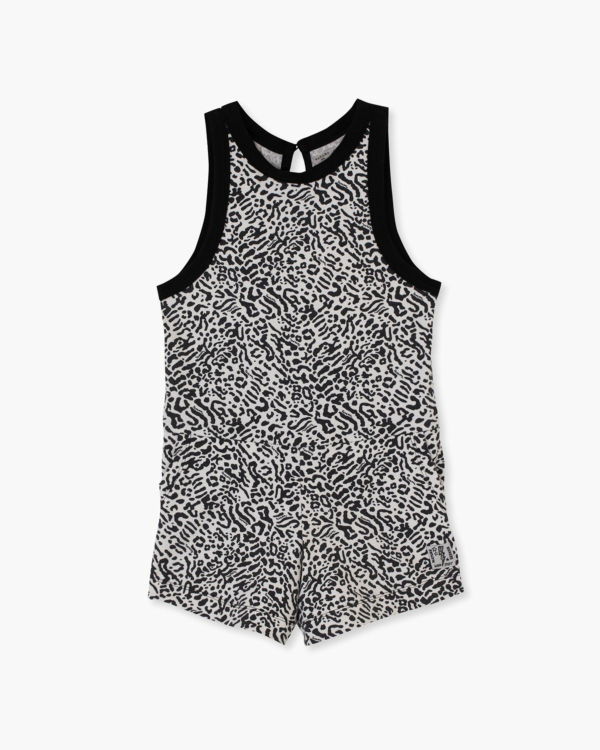 Wanama online niños on sale