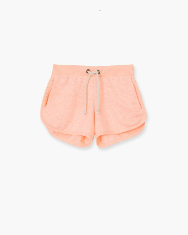 GIRLS Ropa para ni as en Wanama Kids