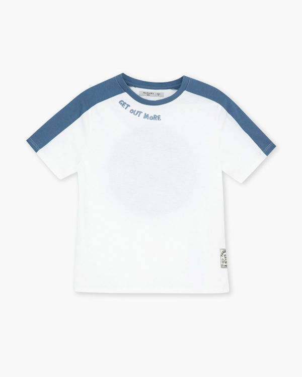 Wanama niños best sale