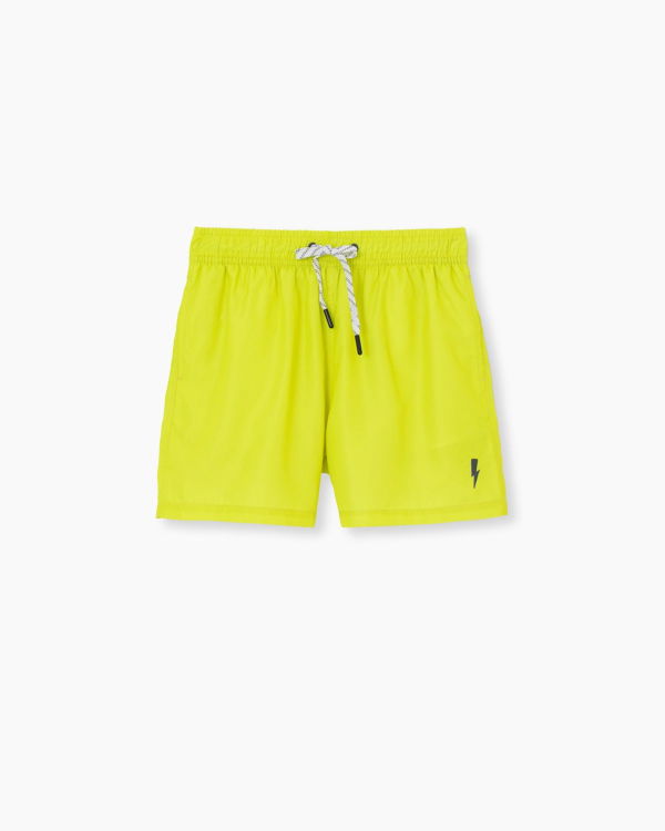 Short De Baño New Colours Boys