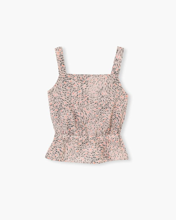 Ropa vintage para ninas ninos y bebes en Wanama Kids