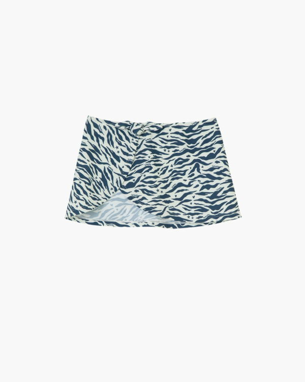Pareo Print Girls