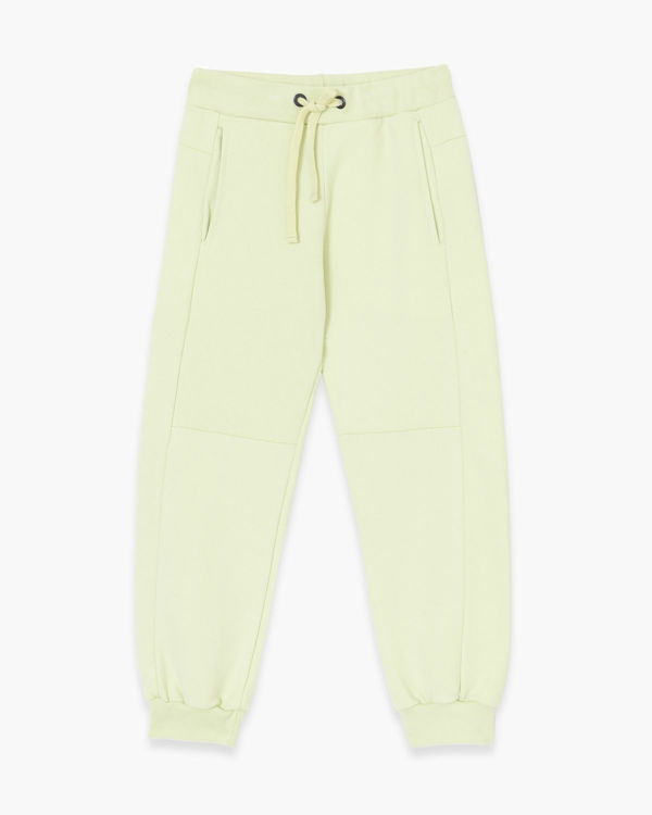 Pantalones y babuchas para ninos en Wanama Kids