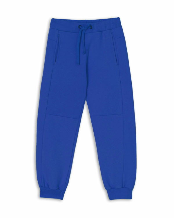 Babucha Rio Unisex