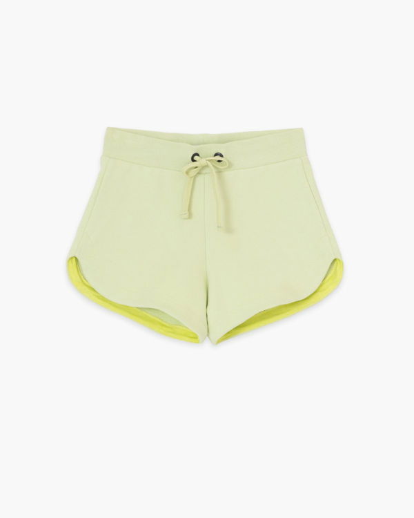 Short Rio Girls