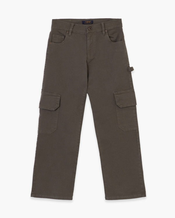 Pantalon Millie Girls