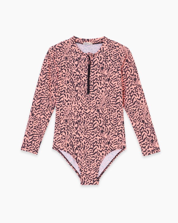 Trajes de bano para ninas en Wanama Kids