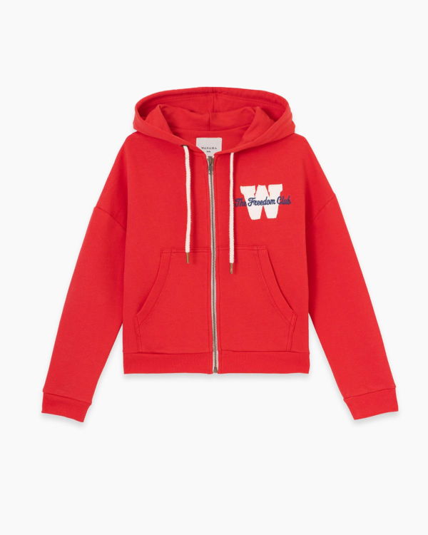 Wanama ropa para niñas outlet