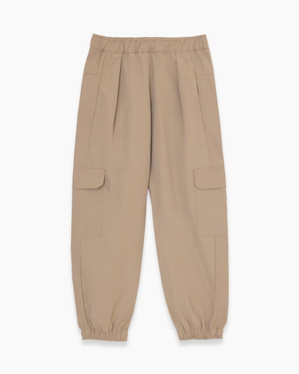 Pantalon Kansas Girls