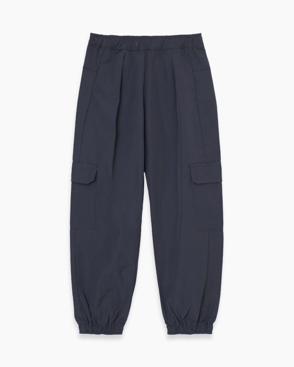 Pantalon Kansas Girls