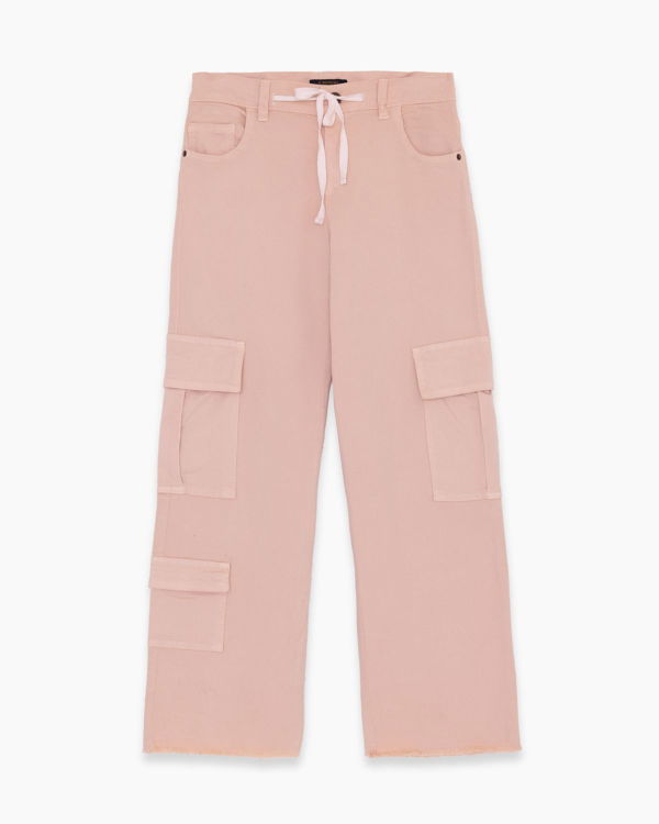 Pantalon Anouk Girls