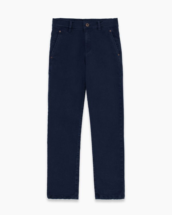 Pantalon Shark New Boys
