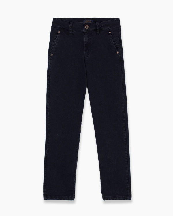Pantalon Shark New Boys