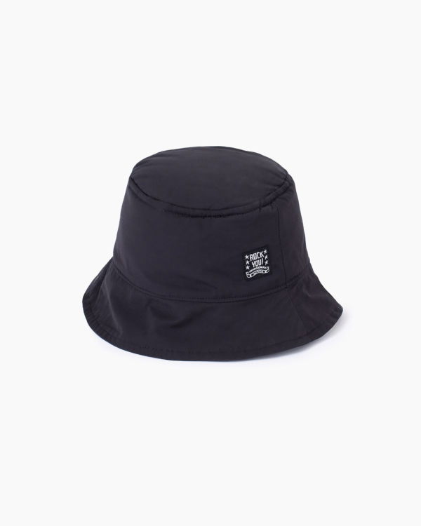 Piluso Kansas Unisex