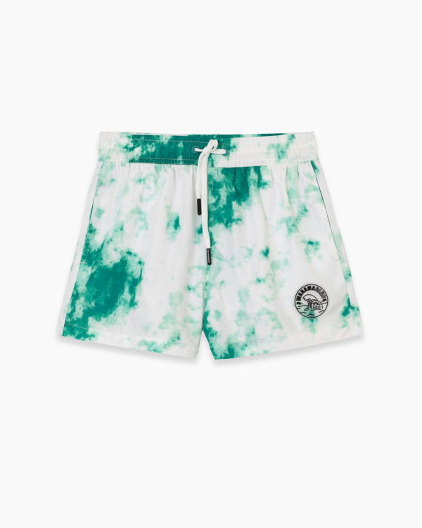 Short De Baño Gabo Boys