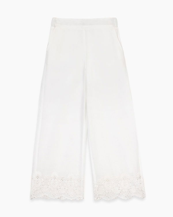 Pantalon Laurence Girls