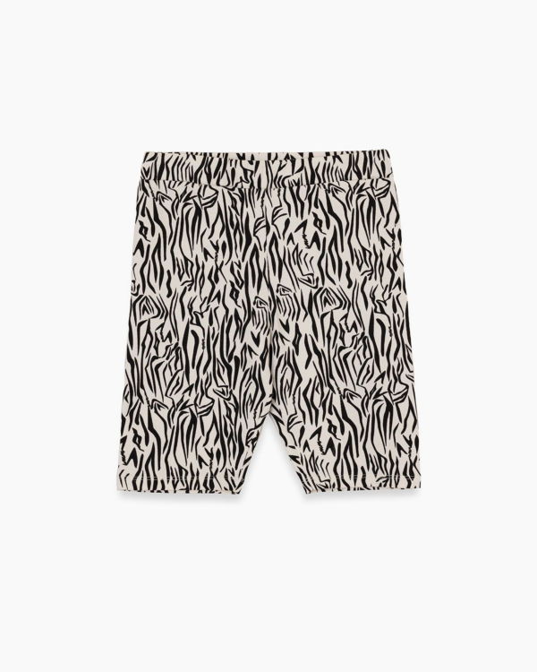 Calza Biker Karly Girls