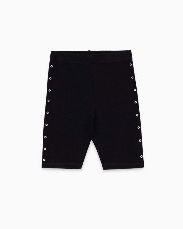 Calza Biker Jacinta Girls