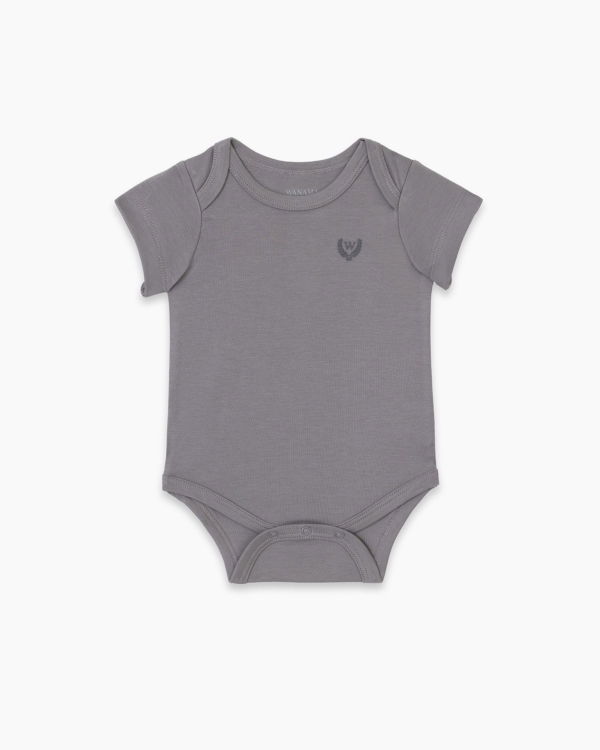 Body Otto Bebe Unisex