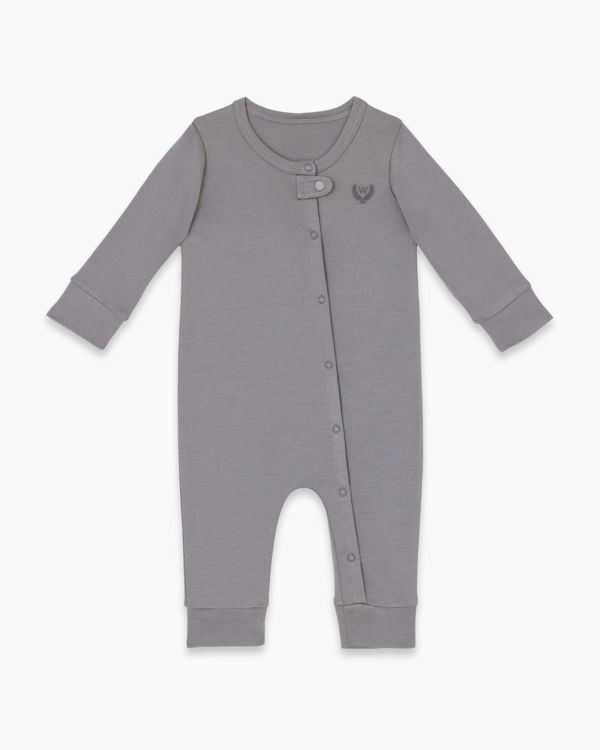 Enterito Otto Bebe Unisex