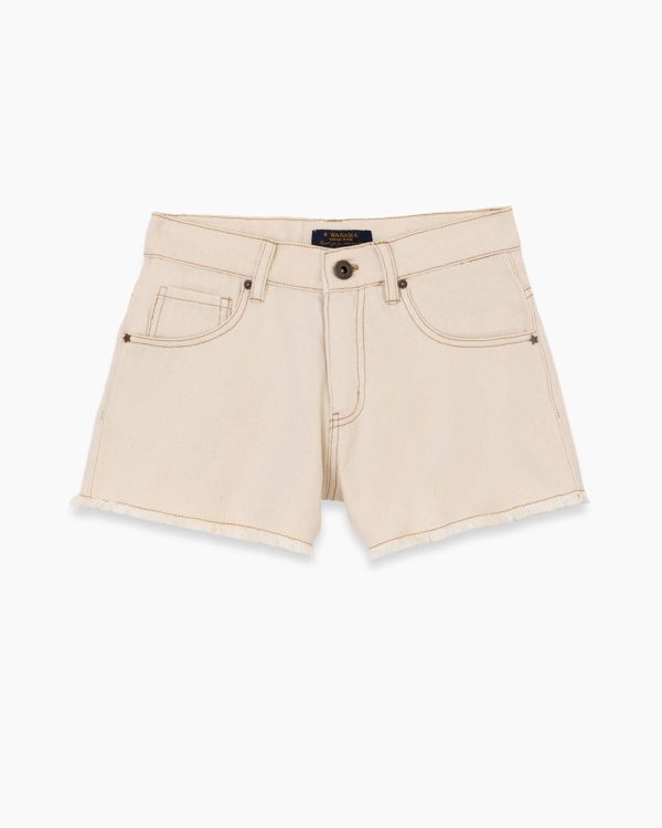 Short Chule Arena Girls