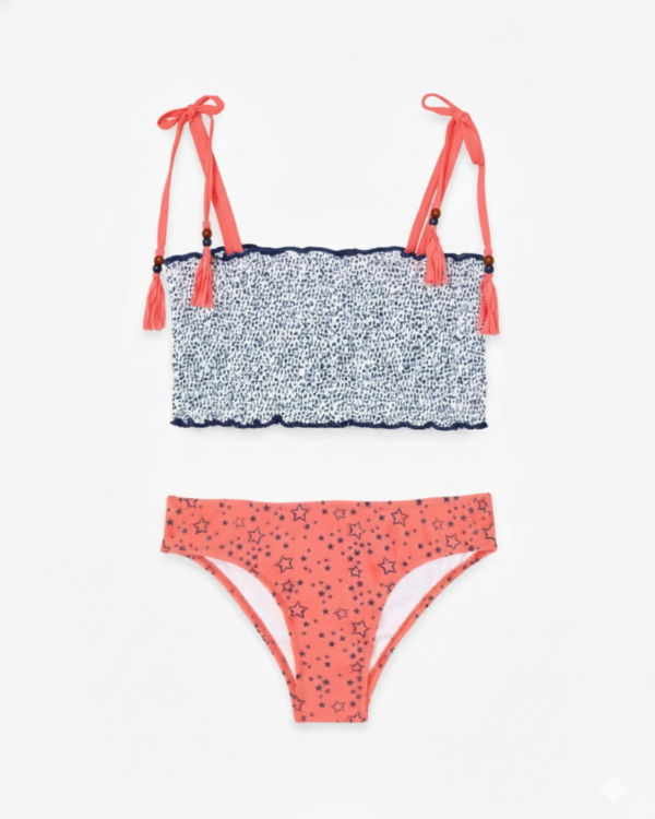Bikini Puket Girls