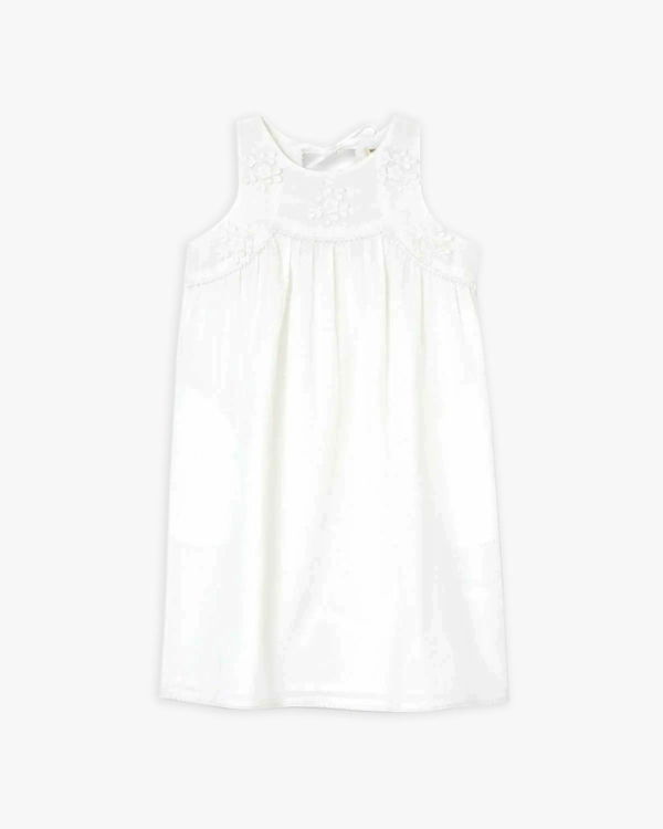 Vestidos deals wanama niñas