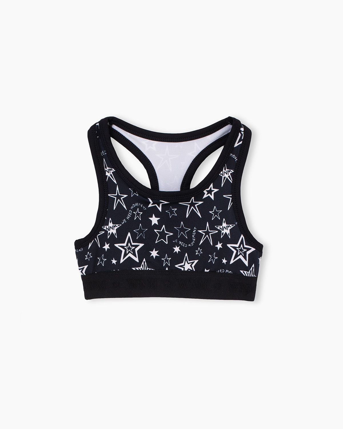 Top Gold Black Girls