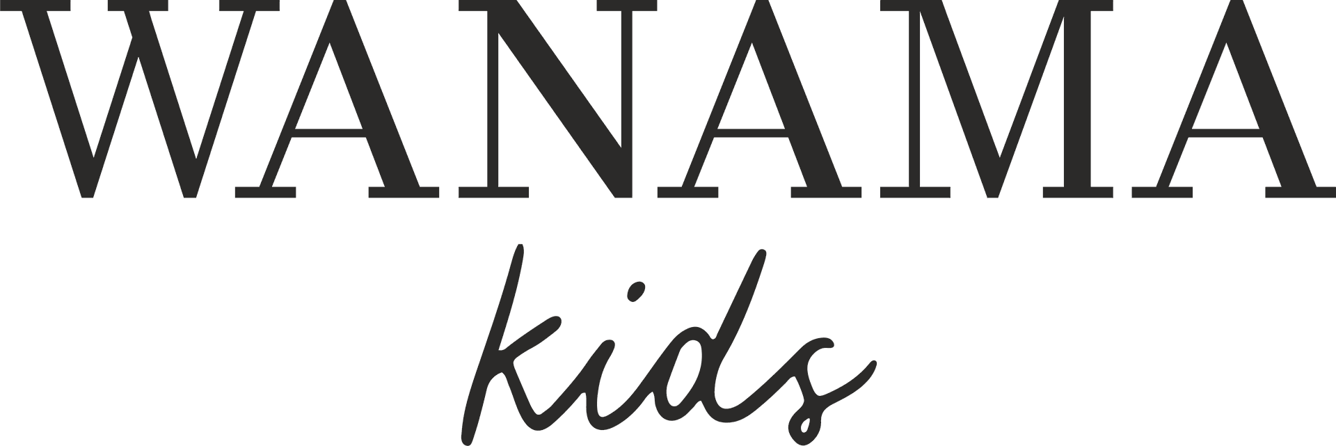 Wanama Kids