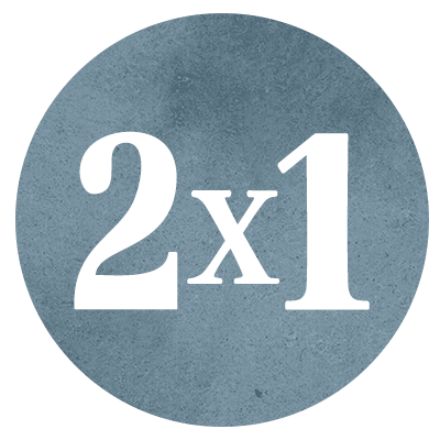 Product Label