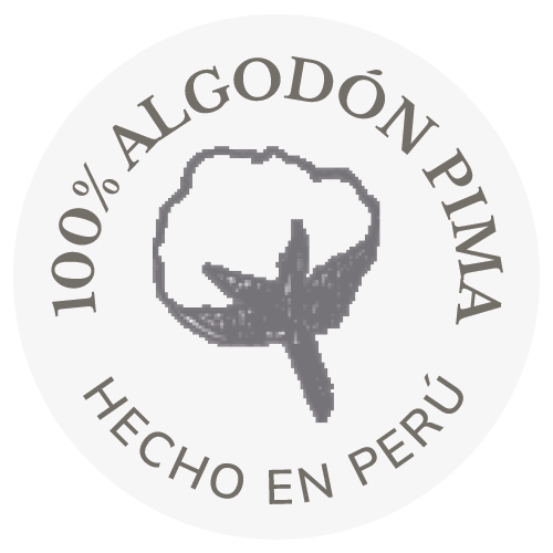 Product Label