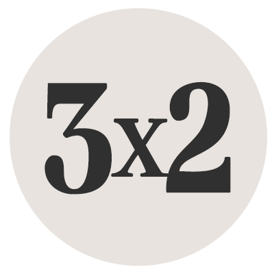 Product Label