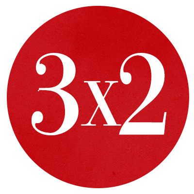 Product Label