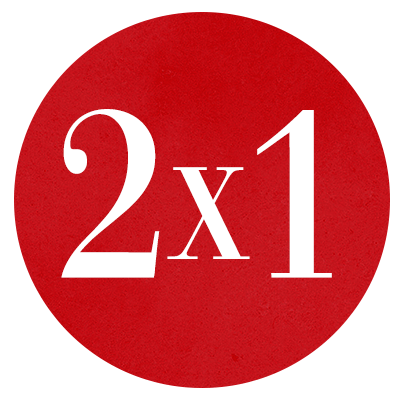 Product Label