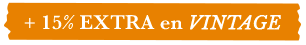 Product Label